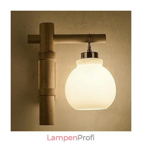 Moderne zeitgenössische andere Feature Uplight Wandleuchten Wandleuchte Moderne zeitgenössische andere Feature Uplight Wandleuchten Wandleuchte