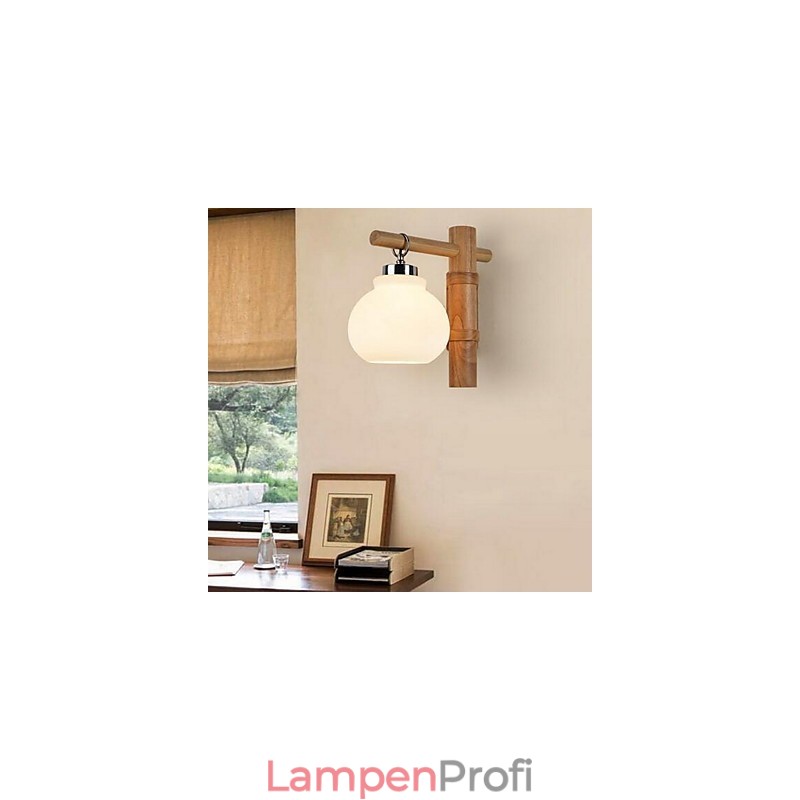 Moderne zeitgenössische andere Feature Uplight Wandleuchten Wandleuchte