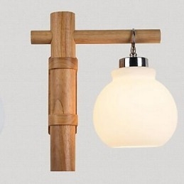 Moderne zeitgenössische andere Feature Uplight Wandleuchten Wandleuchte
