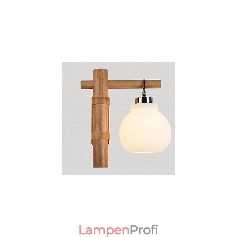 Moderne zeitgenössische andere Feature Uplight Wandleuchten Wandleuchte