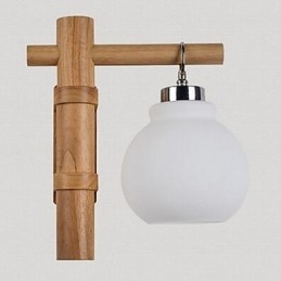 Moderne zeitgenössische andere Feature Uplight Wandleuchten Wandleuchte