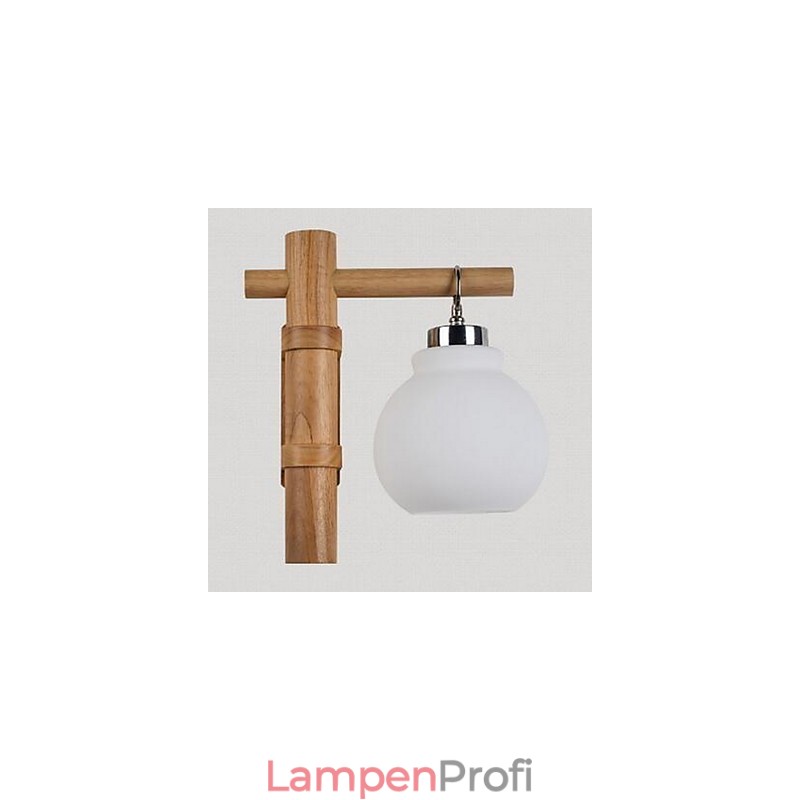 Moderne zeitgenössische andere Feature Uplight Wandleuchten Wandleuchte
