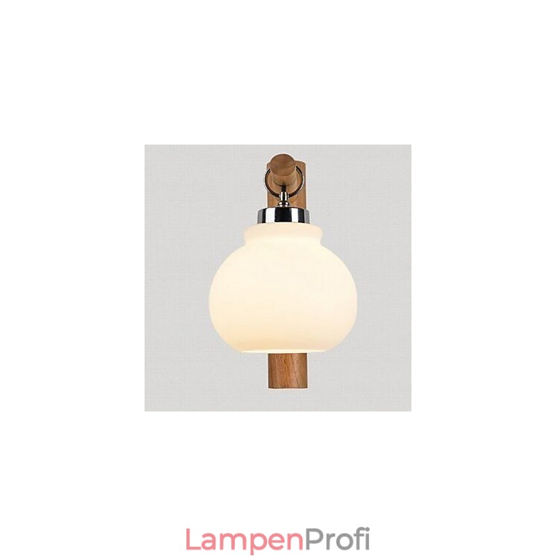 Moderne zeitgenössische andere Feature Uplight Wandleuchten Wandleuchte