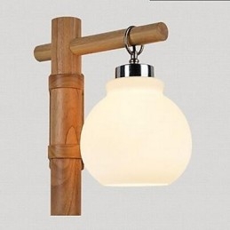 Moderne zeitgenössische andere Feature Uplight Wandleuchten Wandleuchte