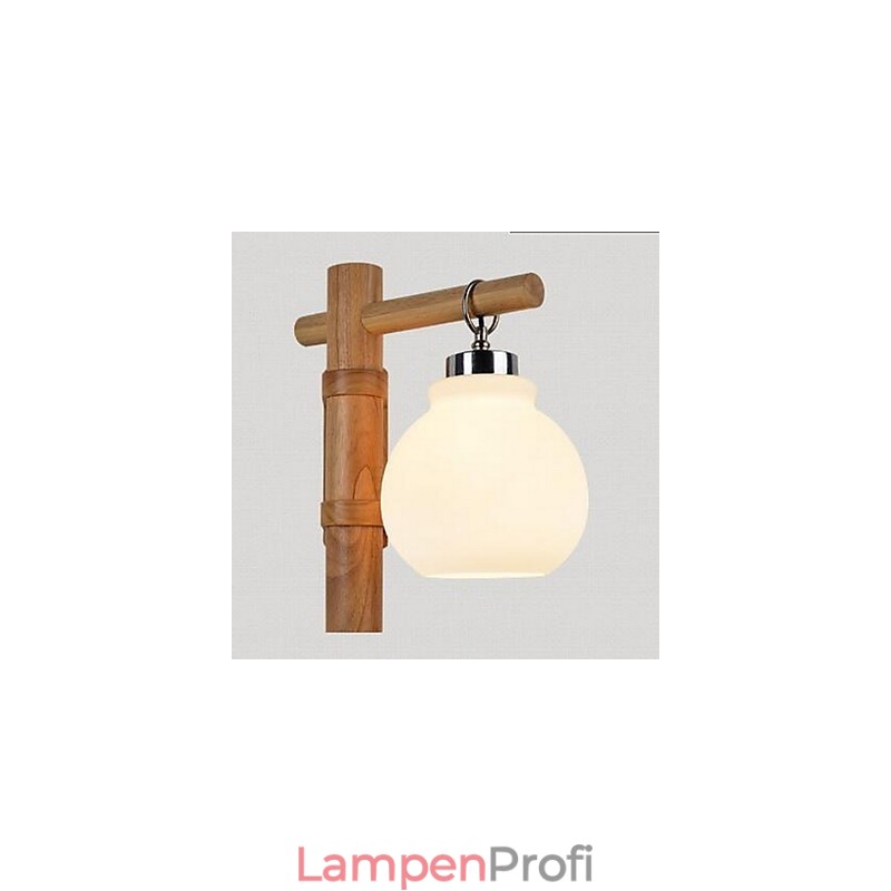Moderne zeitgenössische andere Feature Uplight Wandleuchten Wandleuchte