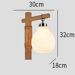 Moderne zeitgenössische andere Feature Uplight Wandleuchten Wandleuchte