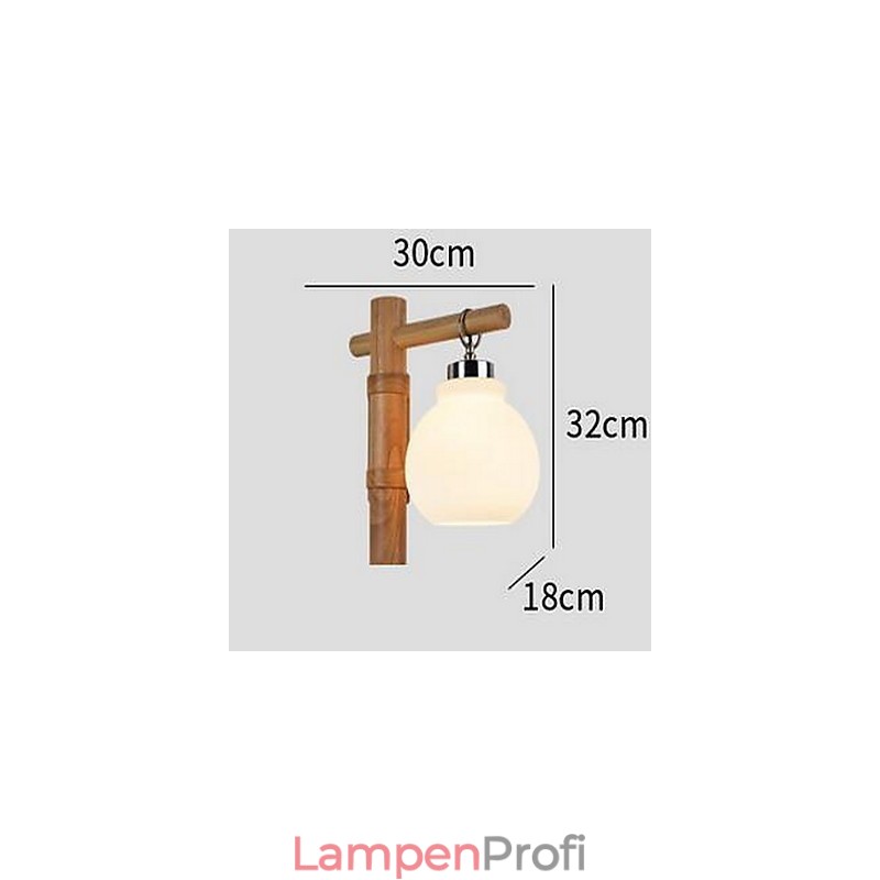 Moderne zeitgenössische andere Feature Uplight Wandleuchten Wandleuchte
