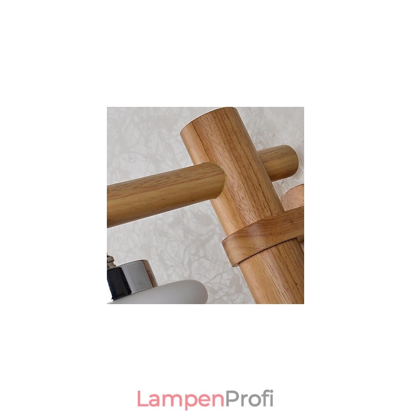Moderne zeitgenössische andere Feature Uplight Wandleuchten Wandleuchte
