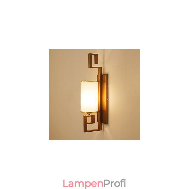 Moderne zeitgenössische andere Feature Uplight Wandleuchten Wandleuchte