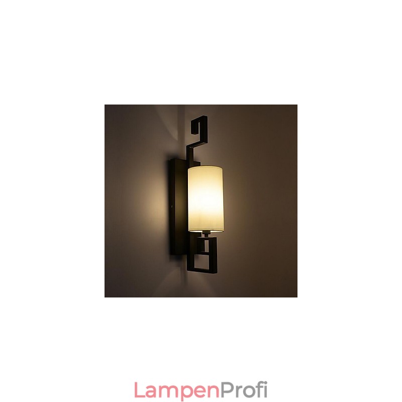 Moderne zeitgenössische andere Feature Uplight Wandleuchten Wandleuchte