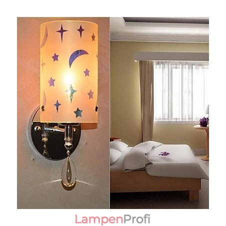 Moderne zeitgenössische andere Feature Downlight Wandleuchten Wandleuchte Moderne zeitgenössische andere Feature Downlight Wandleuchten Wandleuchte