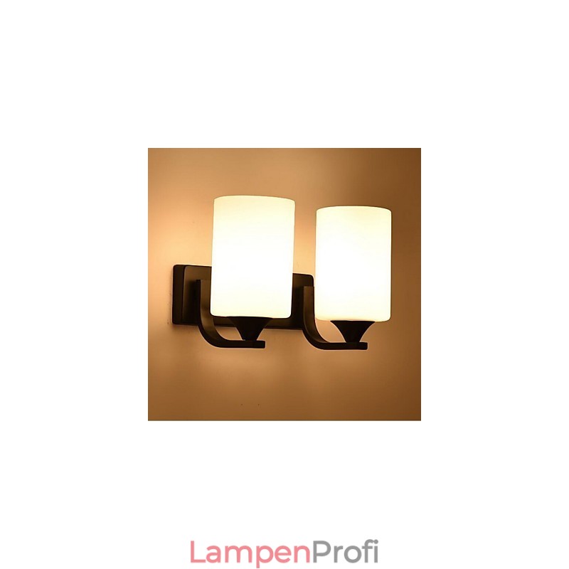 Vintage Andere Feature Uplight Wandleuchten Wandleuchte