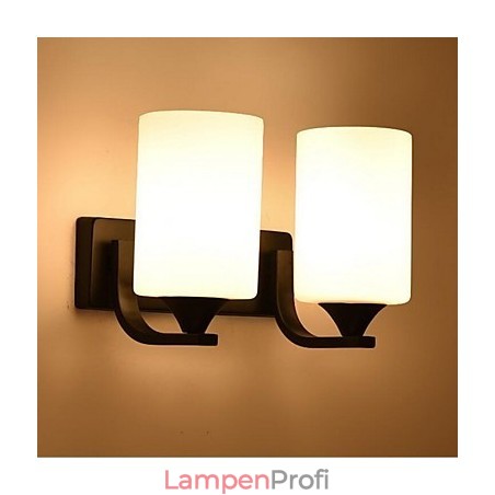 Vintage Andere Feature Uplight Wandleuchten Wandleuchte Vintage Andere Feature Uplight Wandleuchten Wandleuchte