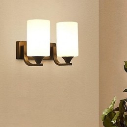 Vintage Andere Feature Uplight Wandleuchten Wandleuchte