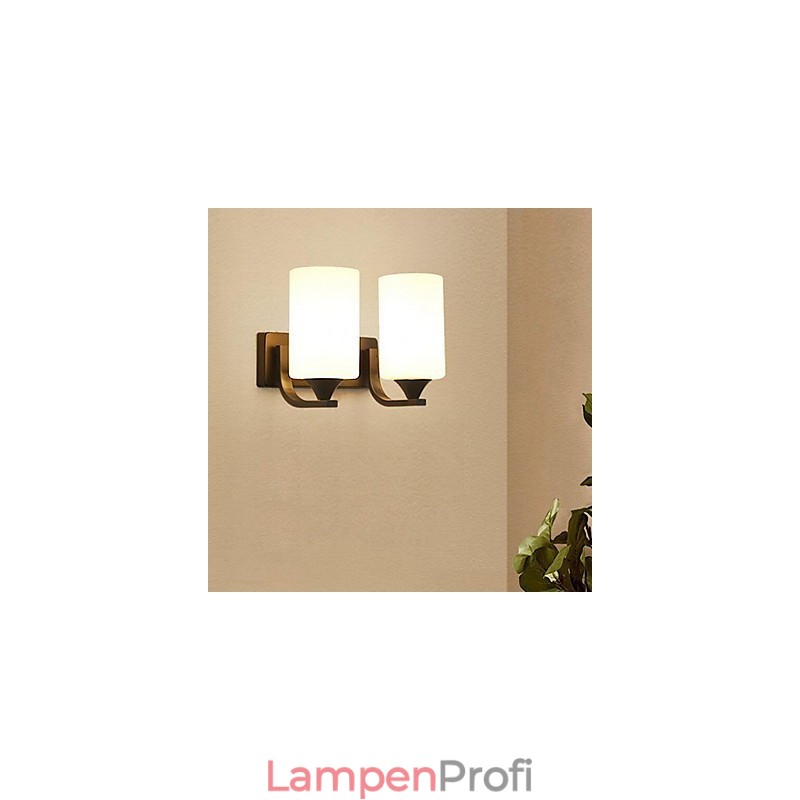 Vintage Andere Feature Uplight Wandleuchten Wandleuchte