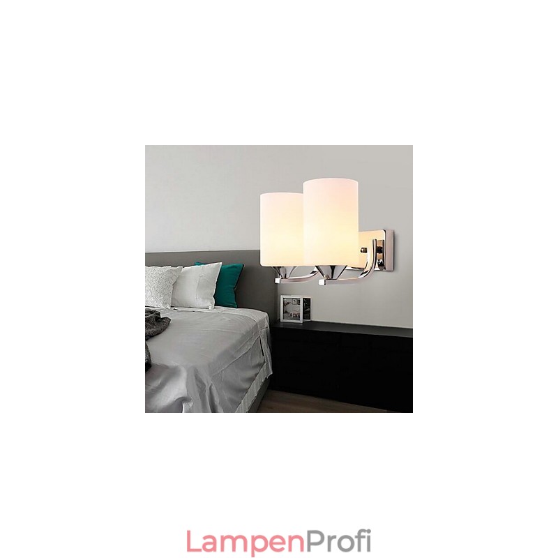 Vintage Andere Feature Uplight Wandleuchten Wandleuchte