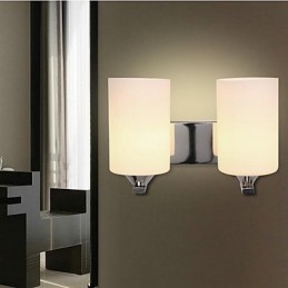 Vintage Andere Feature Uplight Wandleuchten Wandleuchte