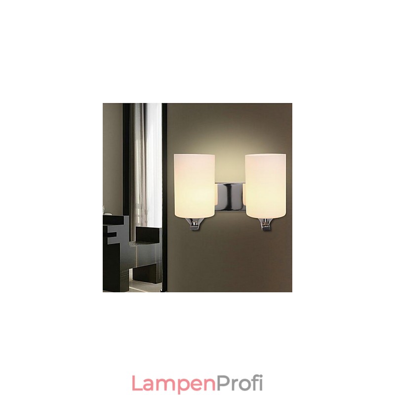 Vintage Andere Feature Uplight Wandleuchten Wandleuchte