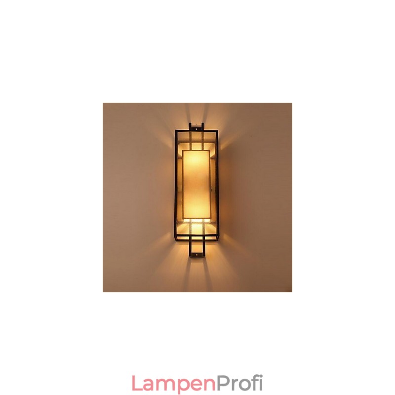 Vintage Andere Funktion Ambient Light Wandleuchten Wandleuchte