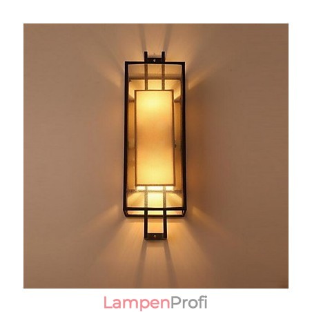 Vintage Andere Funktion Ambient Light Wandleuchten Wandleuchte Vintage Andere Funktion Ambient Light Wandleuchten Wandleuchte