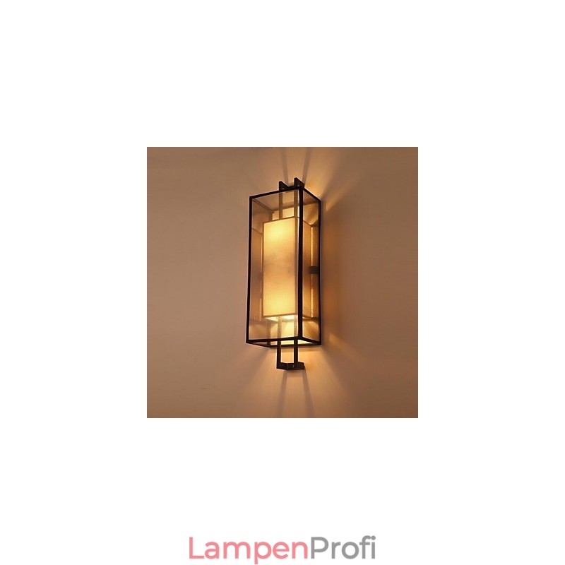 Vintage Andere Funktion Ambient Light Wandleuchten Wandleuchte