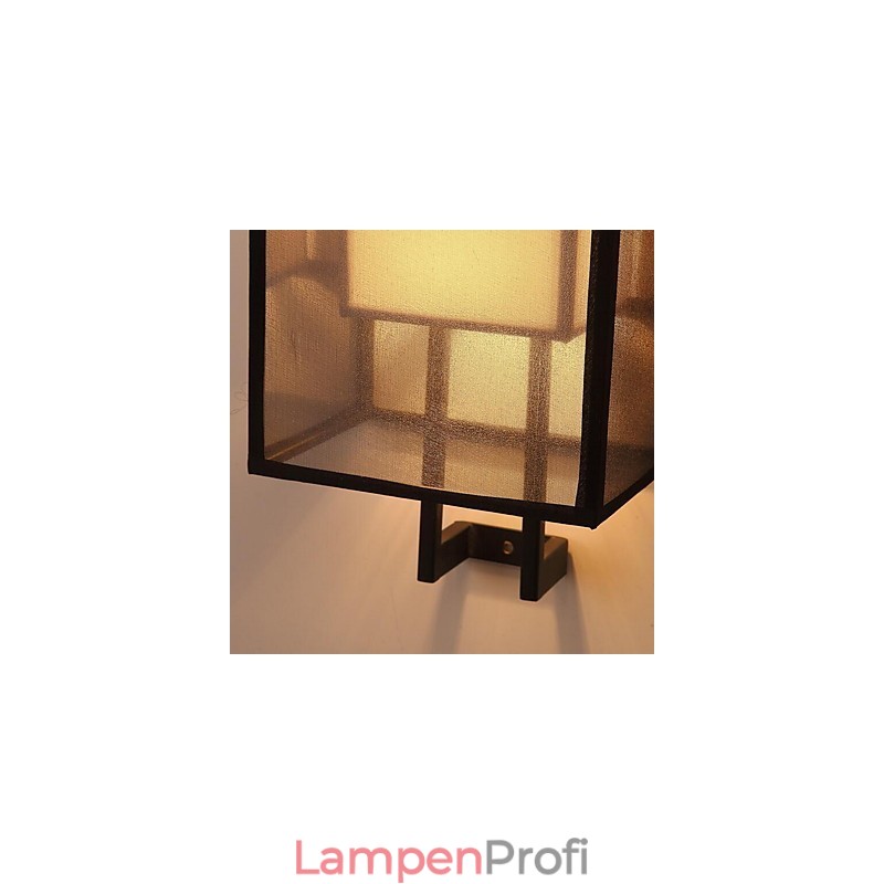Vintage Andere Funktion Ambient Light Wandleuchten Wandleuchte