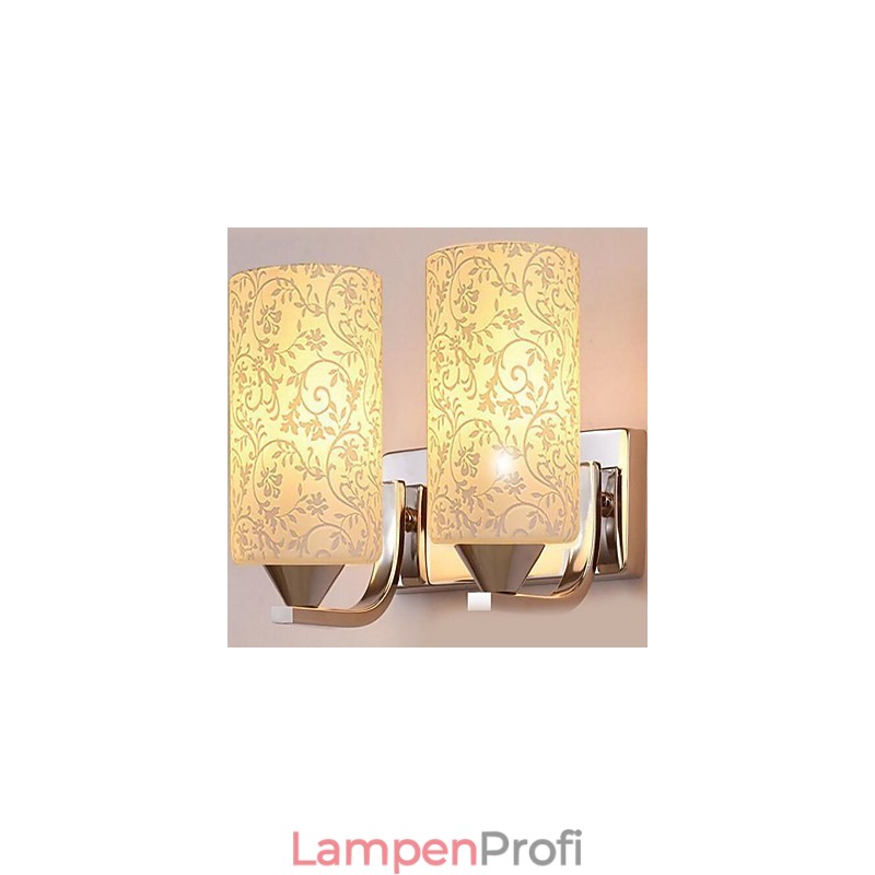 Moderne zeitgenössische andere Feature Uplight Wandleuchten Wandleuchte