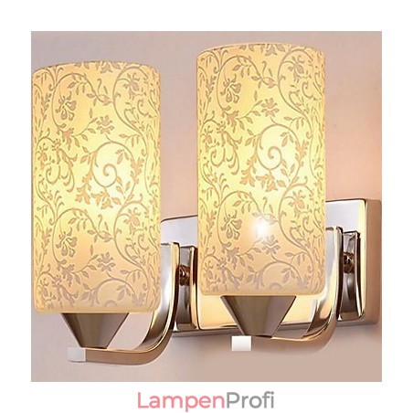 Moderne zeitgenössische andere Feature Uplight Wandleuchten Wandleuchte Moderne zeitgenössische andere Feature Uplight Wandleuchten Wandleuchte