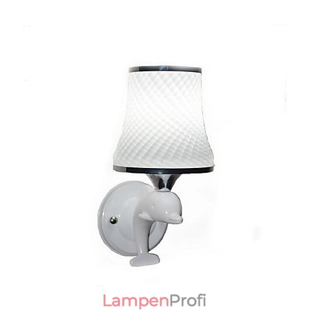 Vintage Galvanisiertes Feature Downlight Wandleuchten Wandleuchte Vintage Galvanisiertes Feature Downlight Wandleuchten Wandleuchte