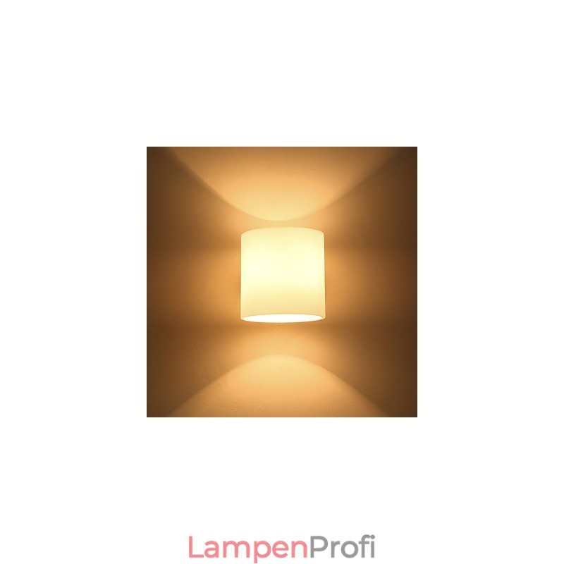 Neuheit Country Feature für Mini-Stil Augenschutz Downlight Wandleuchten Wandleuchte Log Holz Schlafzimmer Nachttischlampe