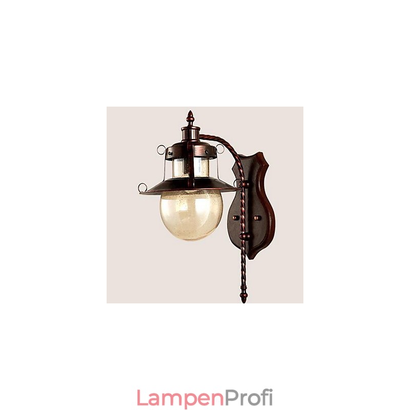 Vintage Andere Feature Downlight Wandleuchten Wandleuchte
