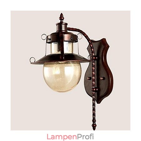 Vintage Andere Feature Downlight Wandleuchten Wandleuchte Vintage Andere Feature Downlight Wandleuchten Wandleuchte