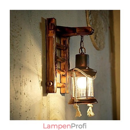 Vintage Andere Feature Downlight Wandleuchten Wandleuchte Vintage Andere Feature Downlight Wandleuchten Wandleuchte
