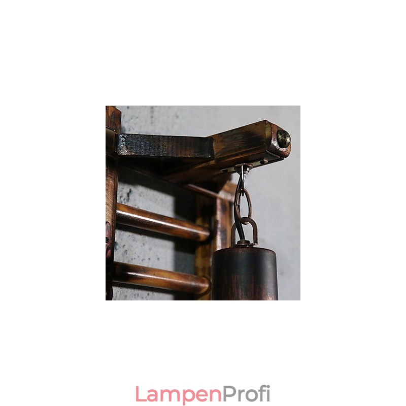 Vintage Andere Feature Downlight Wandleuchten Wandleuchte