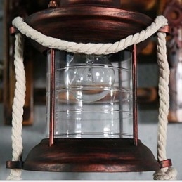 Vintage Andere Feature Downlight Wandleuchten Wandleuchte
