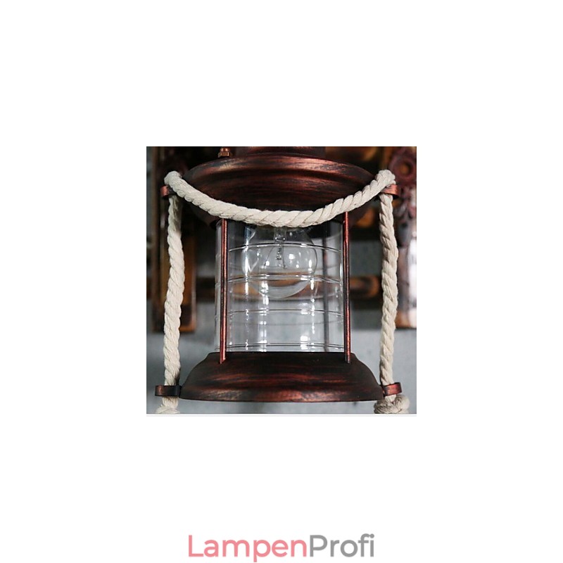 Vintage Andere Feature Downlight Wandleuchten Wandleuchte