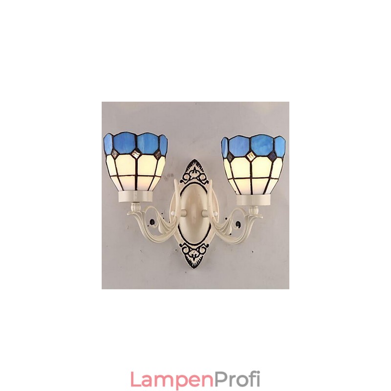 Andere Feature Uplight Wandleuchten Wandleuchte