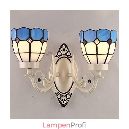 Andere Feature Uplight Wandleuchten Wandleuchte Andere Feature Uplight Wandleuchten Wandleuchte