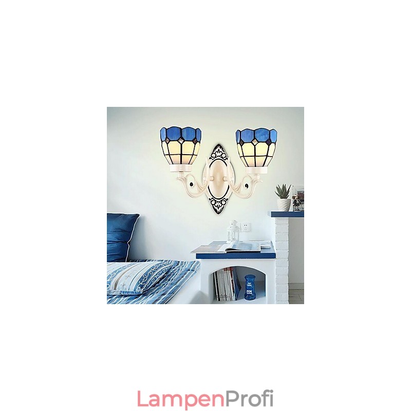Andere Feature Uplight Wandleuchten Wandleuchte