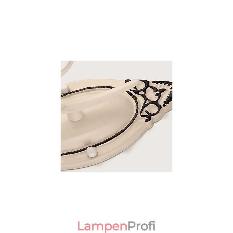Andere Feature Uplight Wandleuchten Wandleuchte