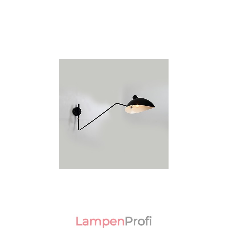 Loft Amerikanischen Land Industriellen Stil Vintage Wand Lichter für die Schlafzimmer Kantine Zimmer Kaffee Zimmer und Bar Schmücken Wand Lampe