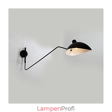 Loft Amerikanischen Land Industriellen Stil Vintage Wand Lichter für die Schlafzimmer Kantine Zimmer Kaffee Zimmer und Bar Schmücken Wand Lampe Loft Amerikanischen Land Industriellen Stil Vintage Wand Lichter für die Schlafzimmer Kantine Zimmer Kaffee Zimmer und Bar Schmücken Wand Lampe