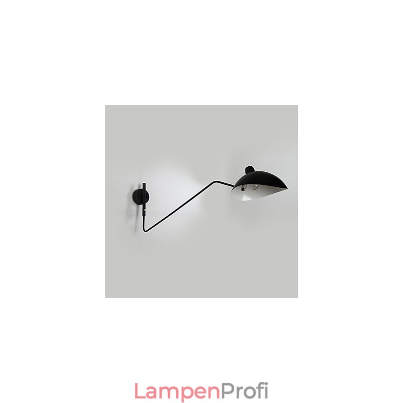 Loft Amerikanischen Land Industriellen Stil Vintage Wand Lichter für die Schlafzimmer Kantine Zimmer Kaffee Zimmer und Bar Schmücken Wand Lampe