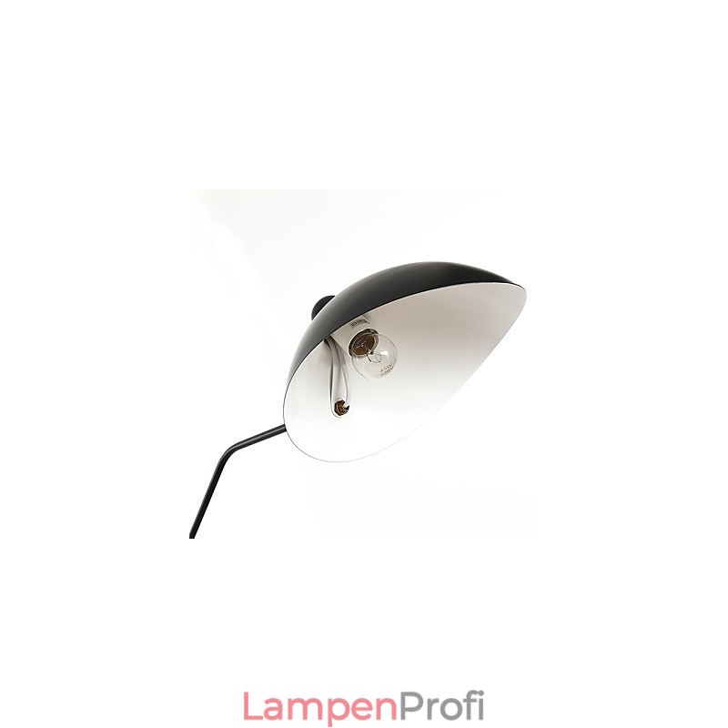 Loft Amerikanischen Land Industriellen Stil Vintage Wand Lichter für die Schlafzimmer Kantine Zimmer Kaffee Zimmer und Bar Schmücken Wand Lampe