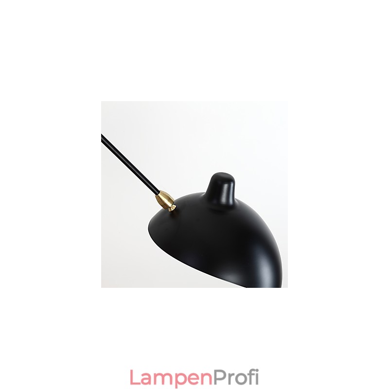 Loft Amerikanischen Land Industriellen Stil Vintage Wand Lichter für die Schlafzimmer Kantine Zimmer Kaffee Zimmer und Bar Schmücken Wand Lampe