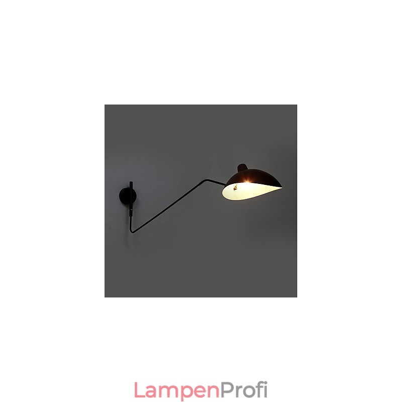Loft Amerikanischen Land Industriellen Stil Vintage Wand Lichter für die Schlafzimmer Kantine Zimmer Kaffee Zimmer und Bar Schmücken Wand Lampe