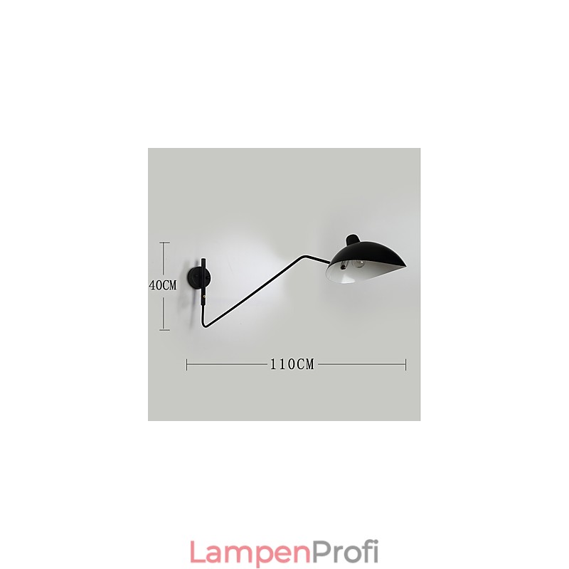 Loft Amerikanischen Land Industriellen Stil Vintage Wand Lichter für die Schlafzimmer Kantine Zimmer Kaffee Zimmer und Bar Schmücken Wand Lampe
