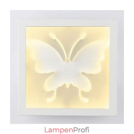 Vintage Andere Funktion Ambient Light Wandleuchten Wandleuchte Vintage Andere Funktion Ambient Light Wandleuchten Wandleuchte