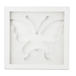 Vintage Andere Funktion Ambient Light Wandleuchten Wandleuchte