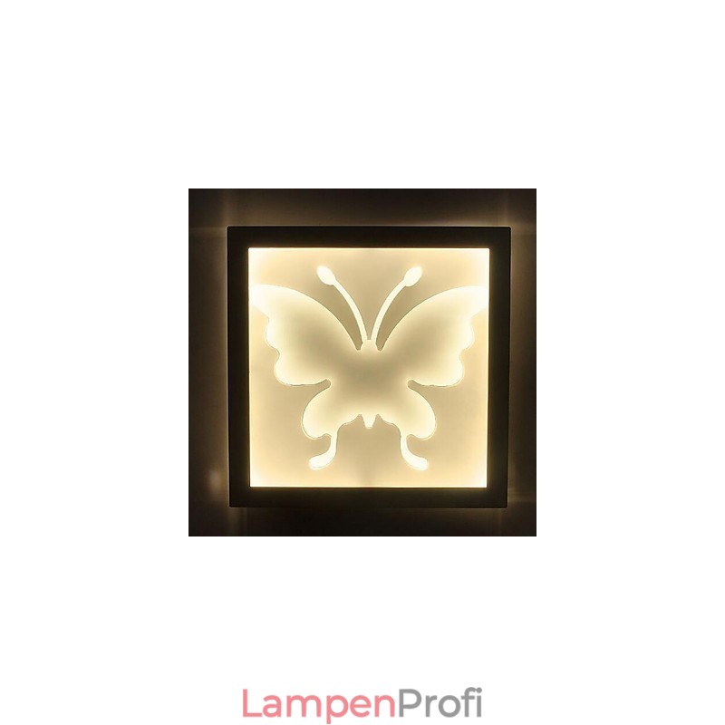 Vintage Andere Funktion Ambient Light Wandleuchten Wandleuchte